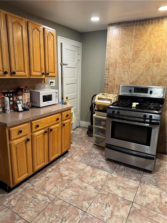 1339 SCHENECTADY Avenue East Flatbush Brooklyn NY 11203