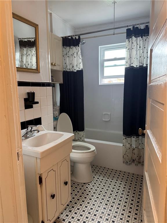 1339 SCHENECTADY Avenue East Flatbush Brooklyn NY 11203