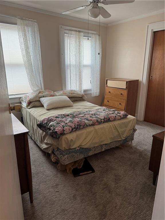 1339 SCHENECTADY Avenue East Flatbush Brooklyn NY 11203