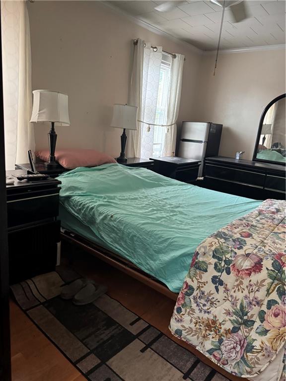 1339 SCHENECTADY Avenue East Flatbush Brooklyn NY 11203