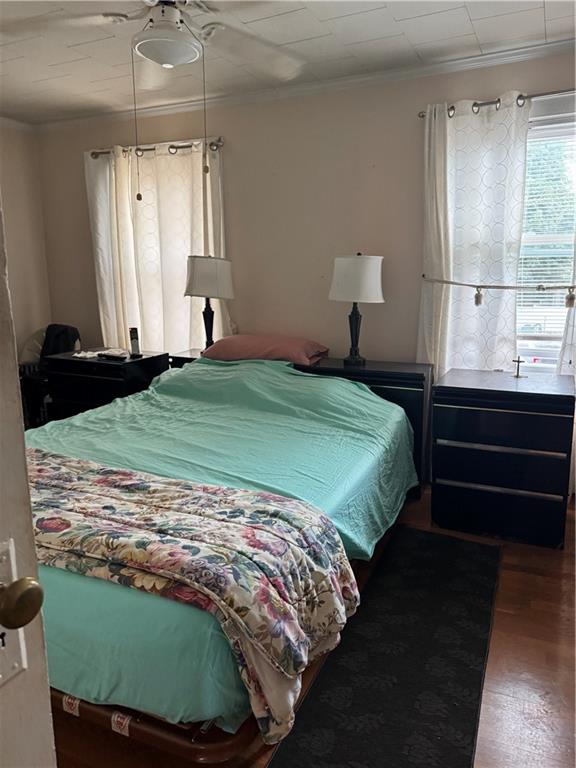 1339 SCHENECTADY Avenue East Flatbush Brooklyn NY 11203