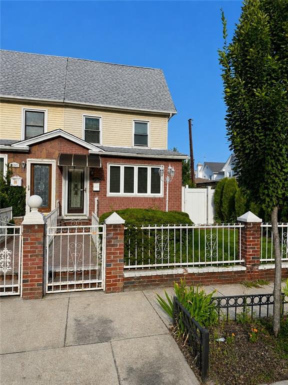 1339 SCHENECTADY Avenue East Flatbush Brooklyn NY 11203