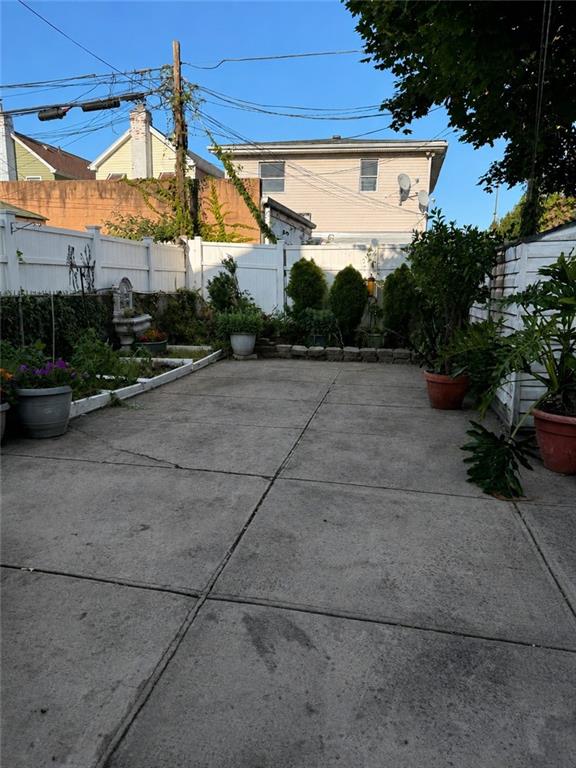 1339 SCHENECTADY Avenue East Flatbush Brooklyn NY 11203