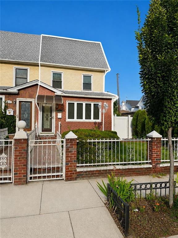 1339 SCHENECTADY Avenue East Flatbush Brooklyn NY 11203