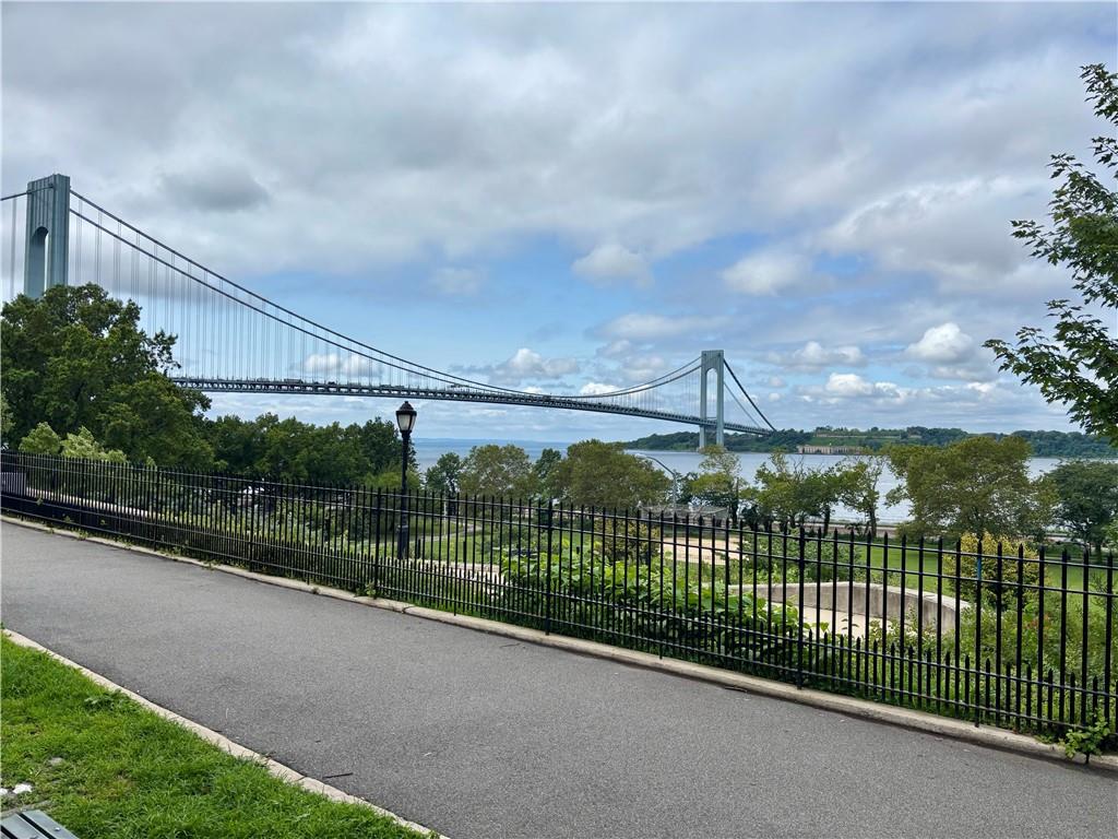 20 93rd Street Bay Ridge Brooklyn NY 11209