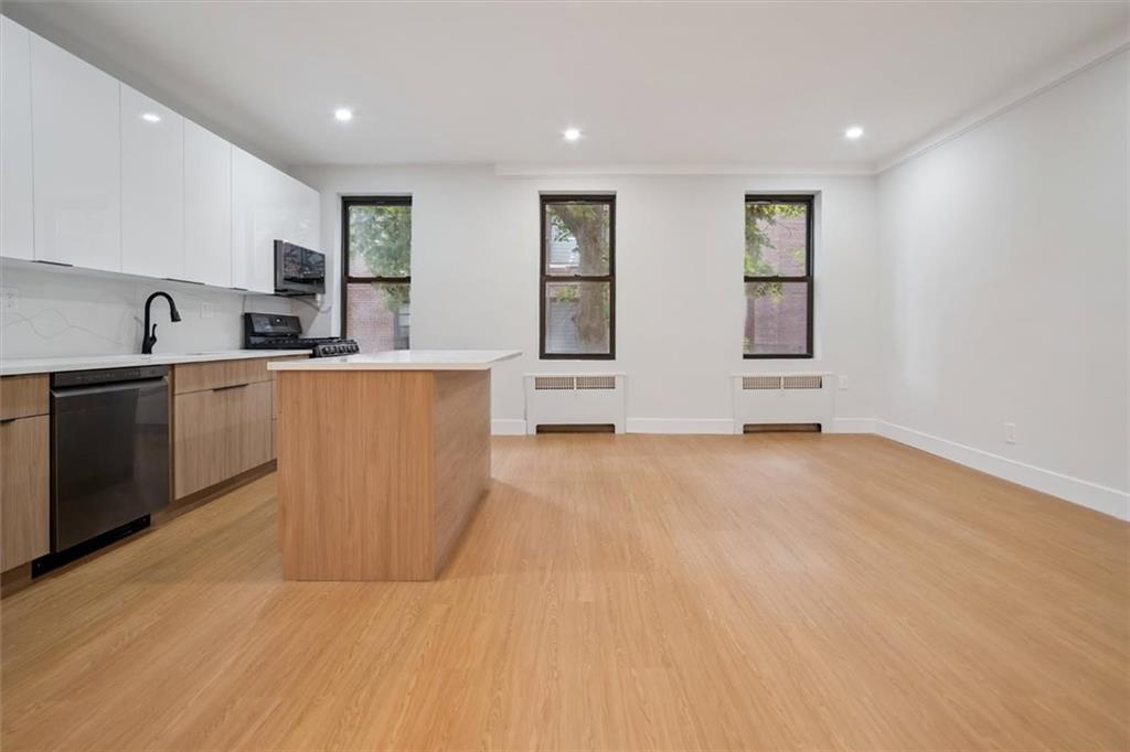 20 93rd Street Bay Ridge Brooklyn NY 11209