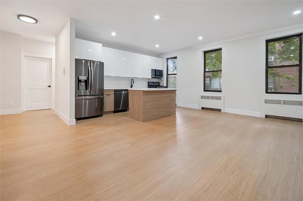 20 93rd Street Bay Ridge Brooklyn NY 11209