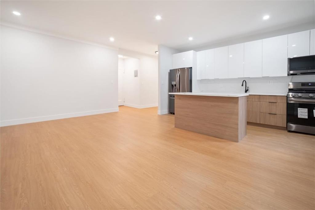 20 93rd Street Bay Ridge Brooklyn NY 11209