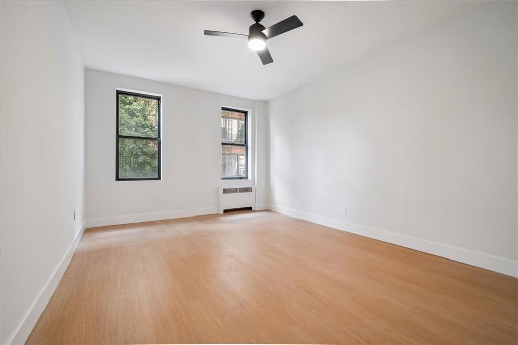 20 93rd Street Bay Ridge Brooklyn NY 11209