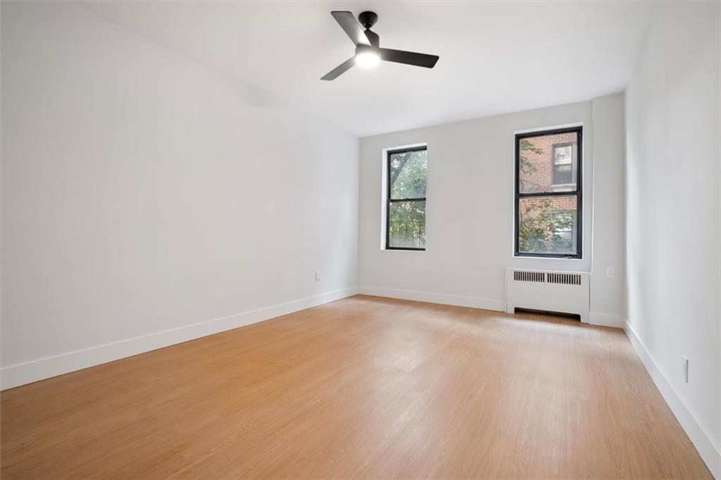 20 93rd Street Bay Ridge Brooklyn NY 11209
