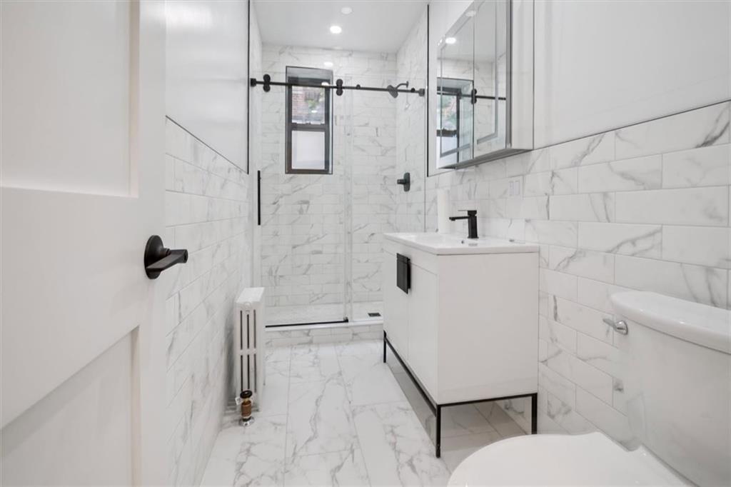 20 93rd Street Bay Ridge Brooklyn NY 11209