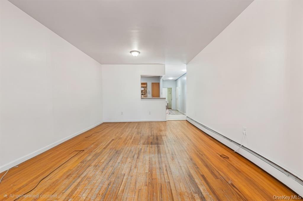 425 Barbey Street East New York Brooklyn NY 11207