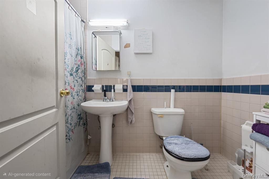 425 Barbey Street East New York Brooklyn NY 11207