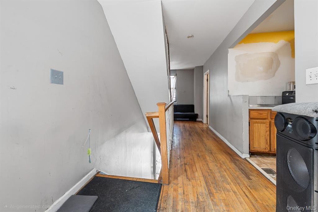 425 Barbey Street East New York Brooklyn NY 11207
