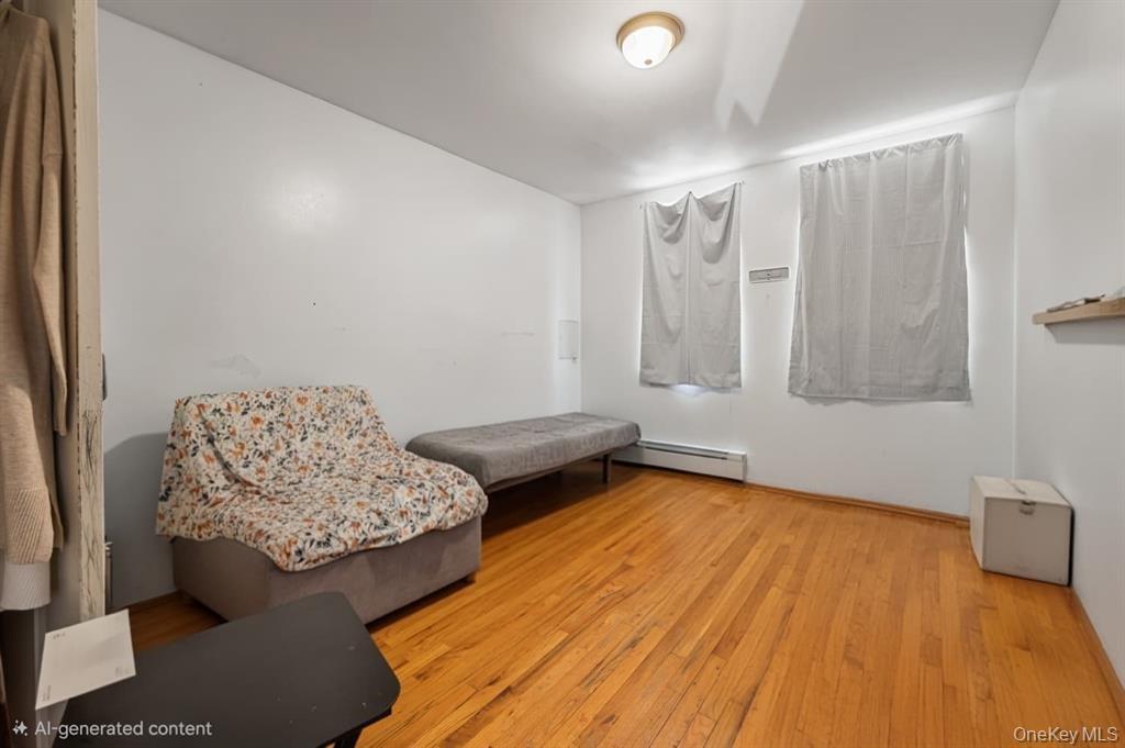 425 Barbey Street East New York Brooklyn NY 11207