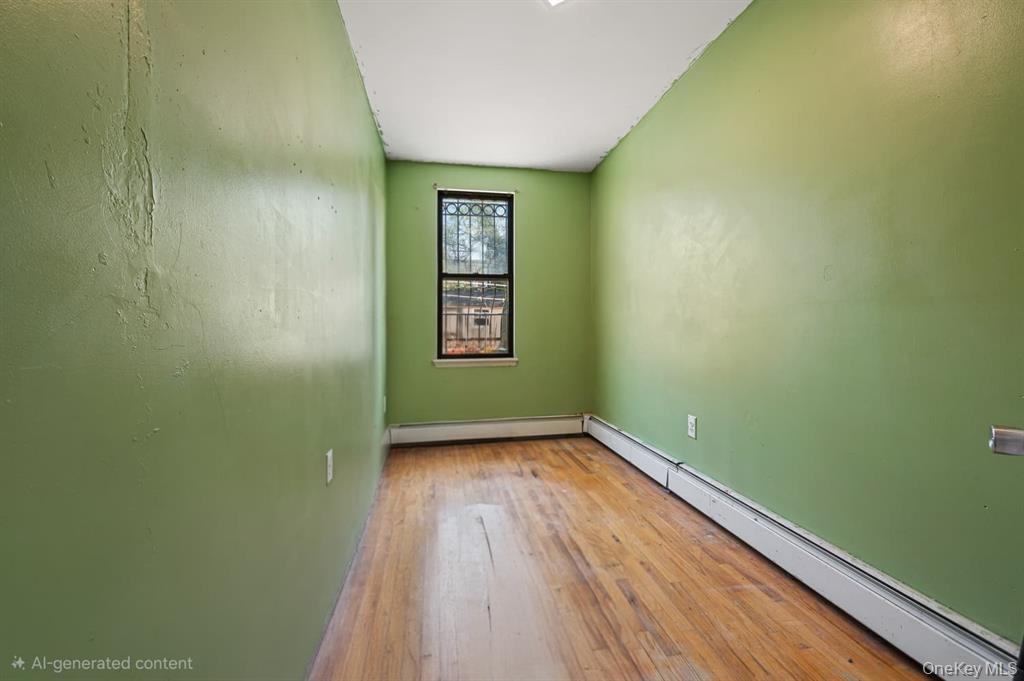 425 Barbey Street East New York Brooklyn NY 11207