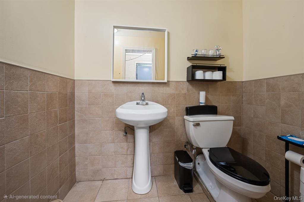 425 Barbey Street East New York Brooklyn NY 11207
