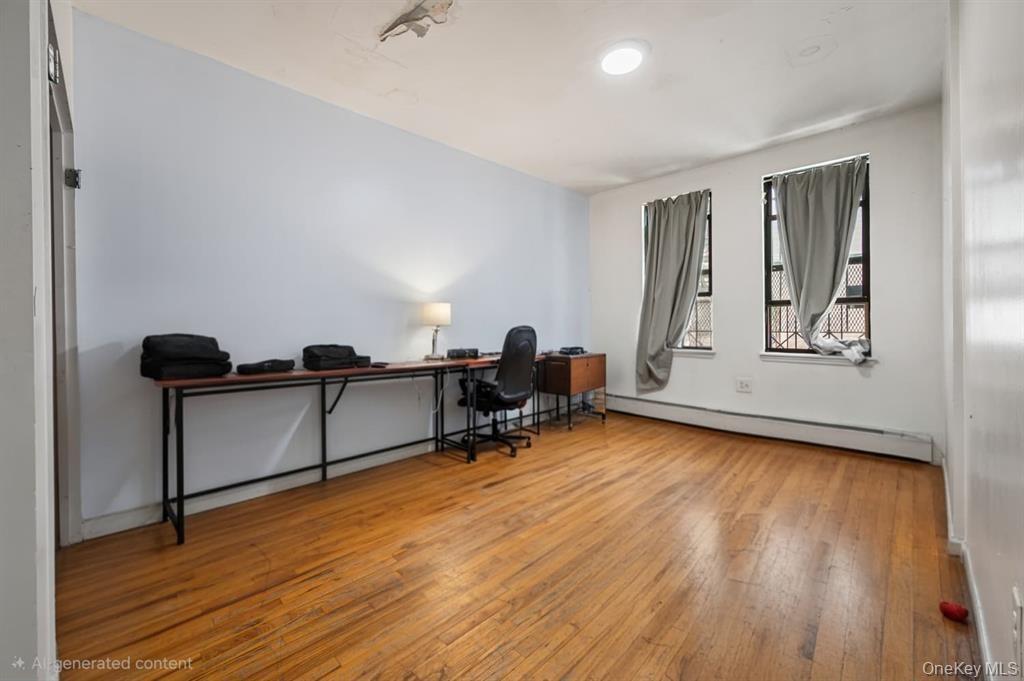 425 Barbey Street East New York Brooklyn NY 11207