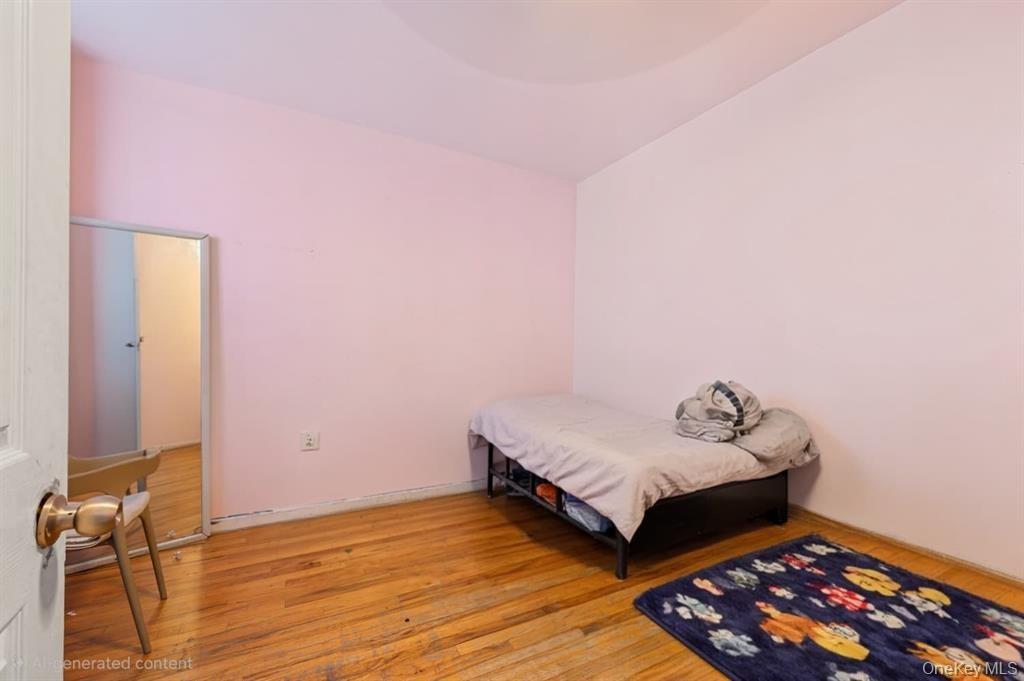 425 Barbey Street East New York Brooklyn NY 11207