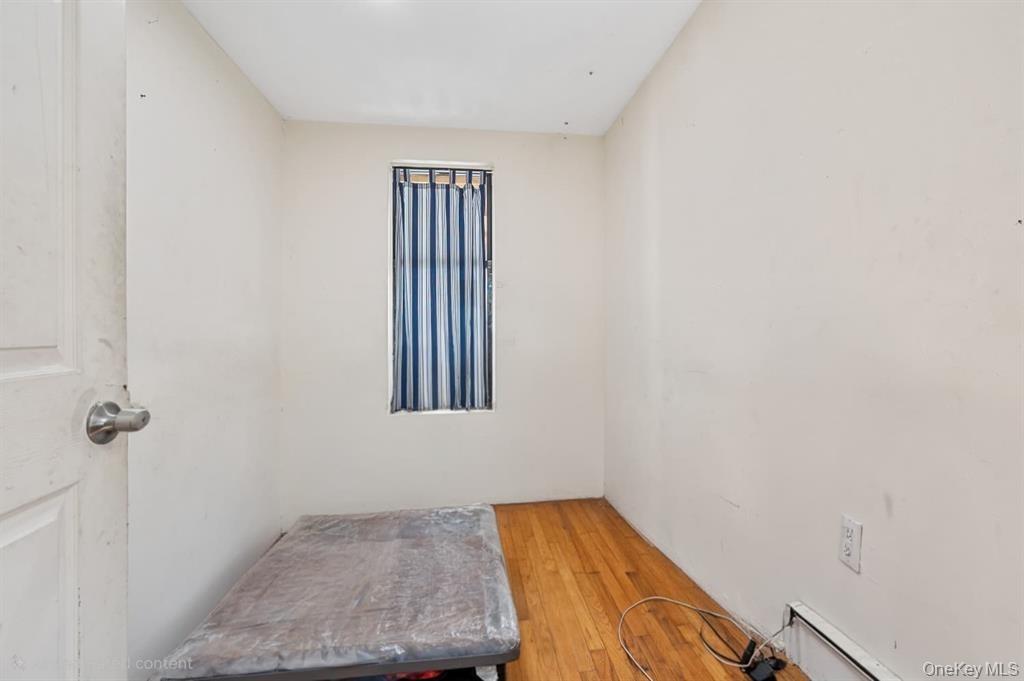 425 Barbey Street East New York Brooklyn NY 11207