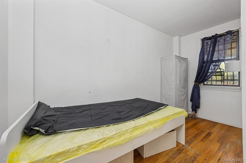 425 Barbey Street East New York Brooklyn NY 11207