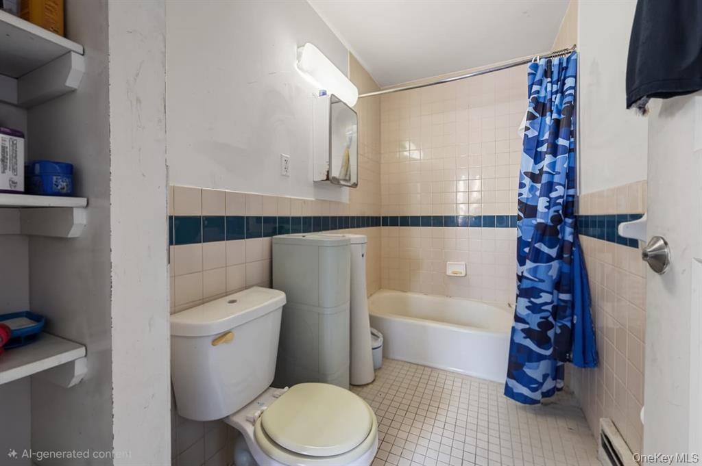 425 Barbey Street East New York Brooklyn NY 11207