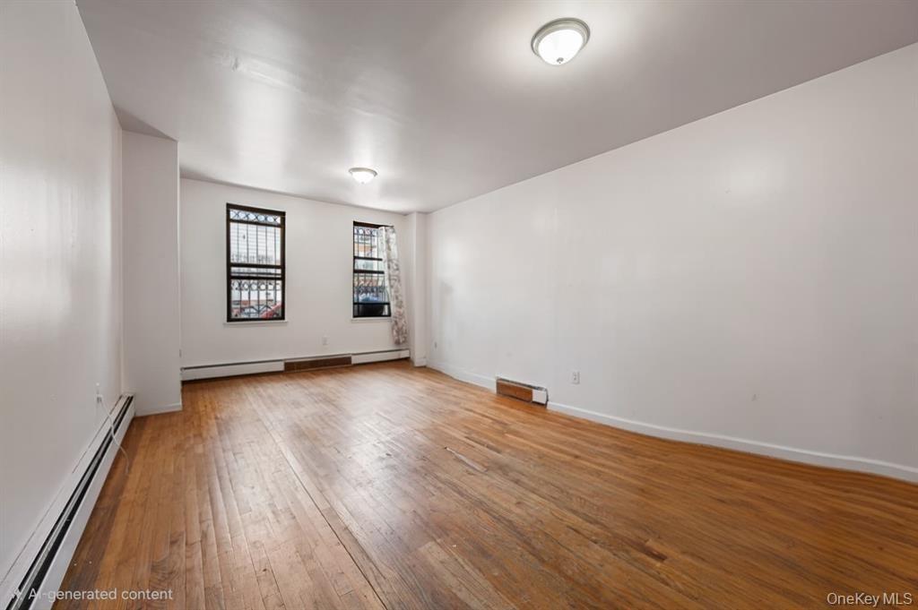 425 Barbey Street East New York Brooklyn NY 11207