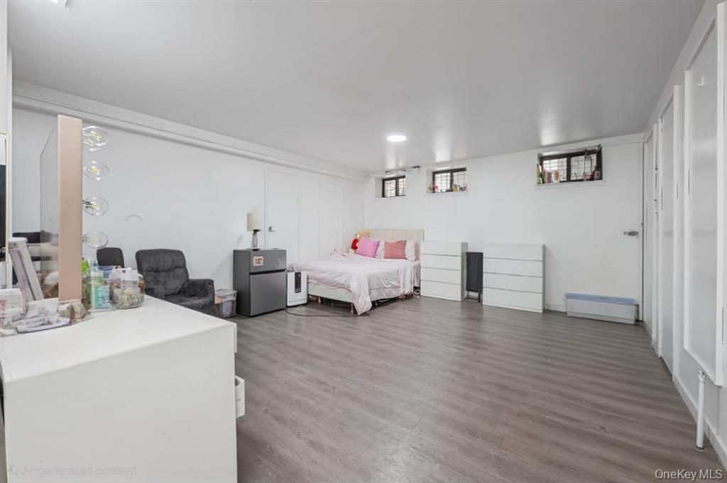 425 Barbey Street East New York Brooklyn NY 11207
