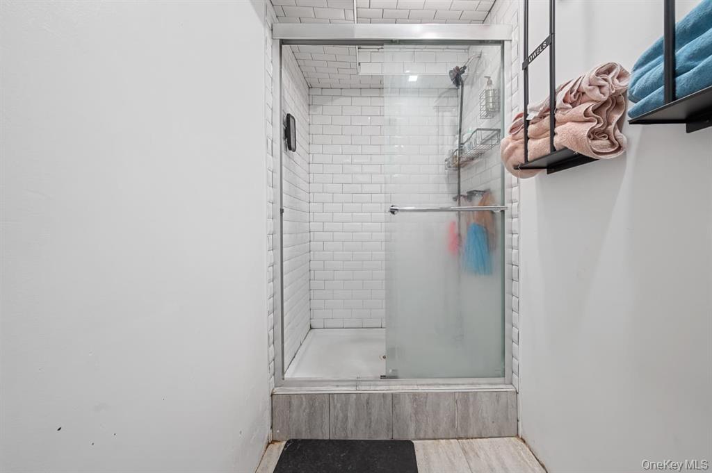 425 Barbey Street East New York Brooklyn NY 11207