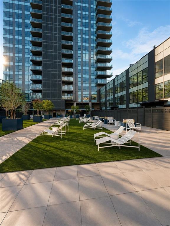 2286 Cropsey Avenue Bath Beach Brooklyn NY 11214