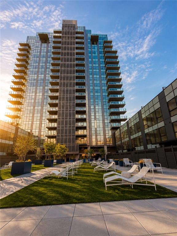 2286 Cropsey Avenue Bath Beach Brooklyn NY 11214