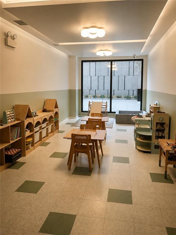 2286 Cropsey Avenue Bath Beach Brooklyn NY 11214