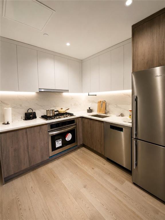 2286 Cropsey Avenue Bath Beach Brooklyn NY 11214