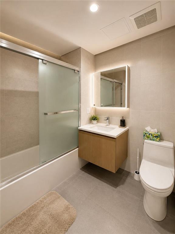 2286 Cropsey Avenue Bath Beach Brooklyn NY 11214