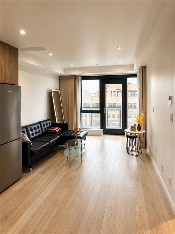 2286 Cropsey Avenue Bath Beach Brooklyn NY 11214