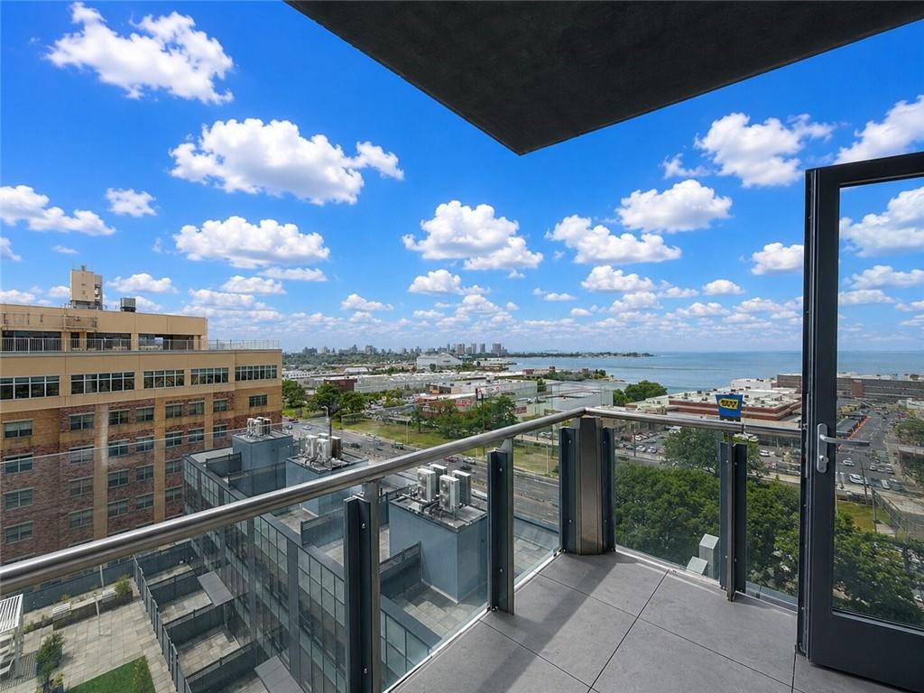 2286 Cropsey Avenue Bath Beach Brooklyn NY 11214