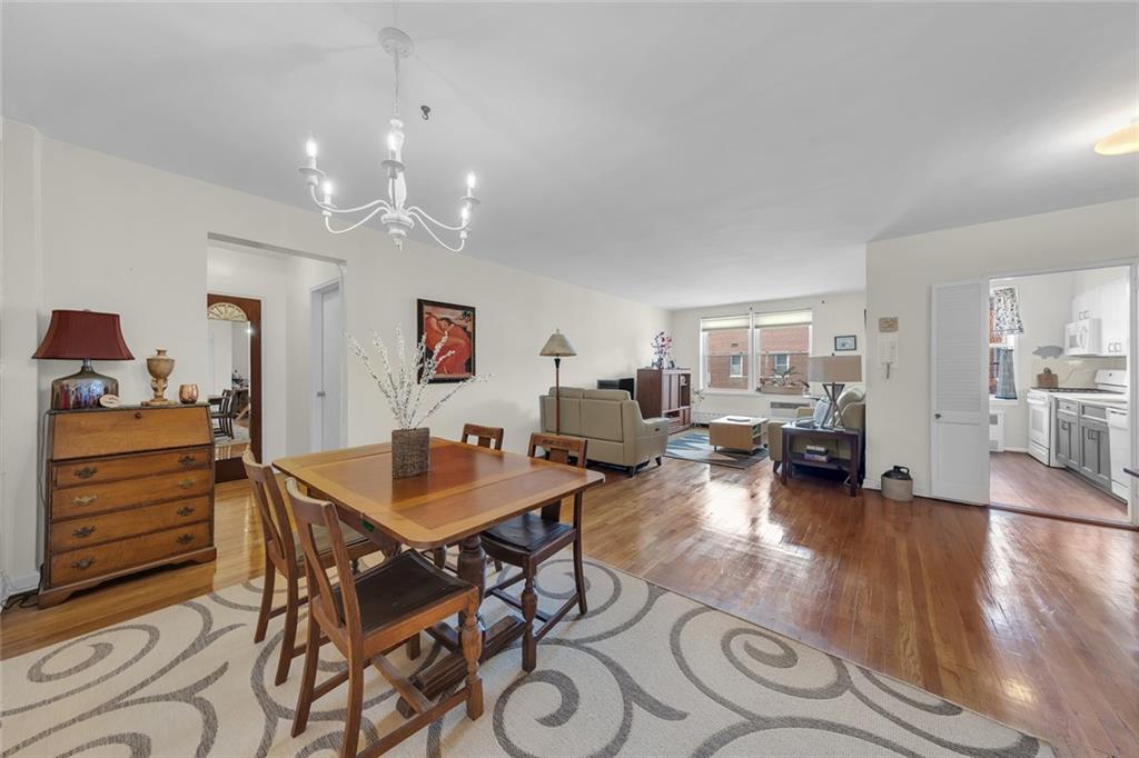 9201 Shore Road Bay Ridge Brooklyn NY 11209