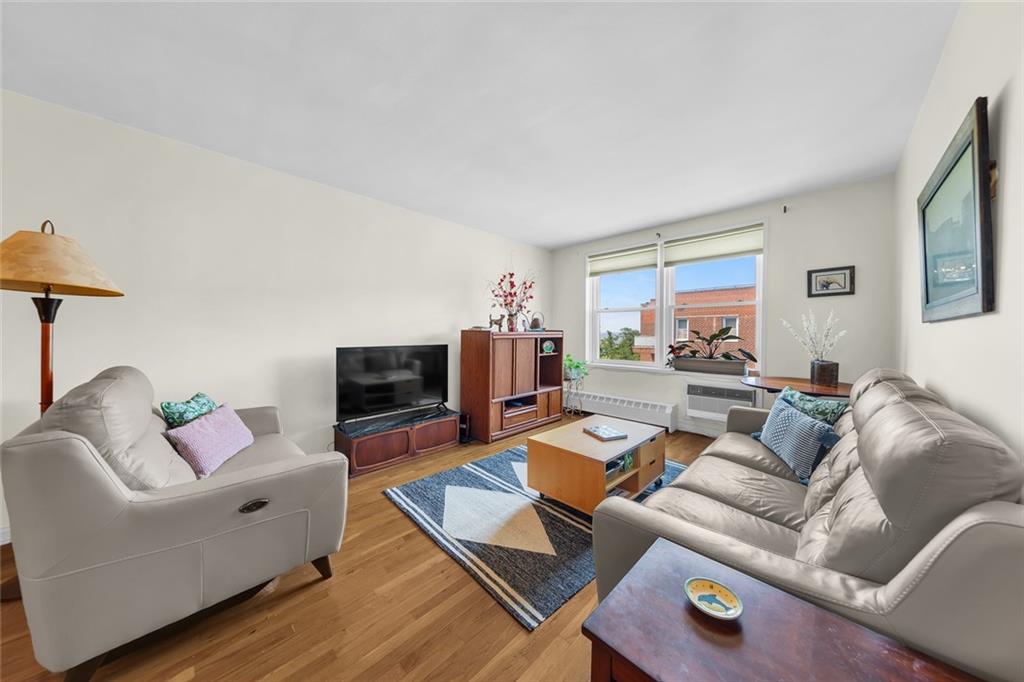 9201 Shore Road Bay Ridge Brooklyn NY 11209