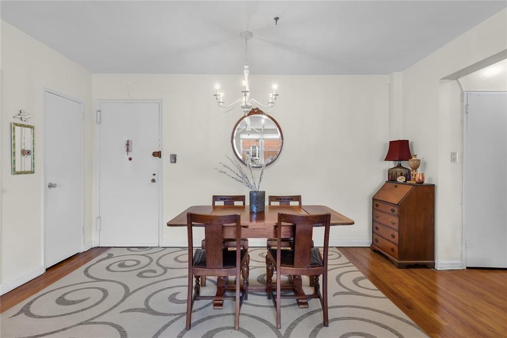 9201 Shore Road Bay Ridge Brooklyn NY 11209