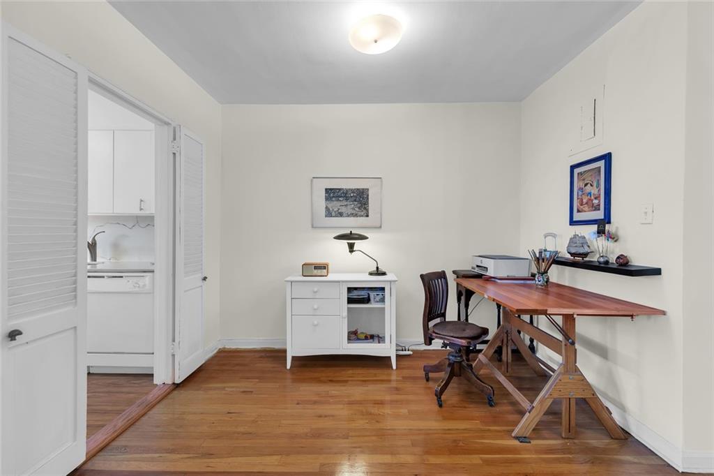 9201 Shore Road Bay Ridge Brooklyn NY 11209
