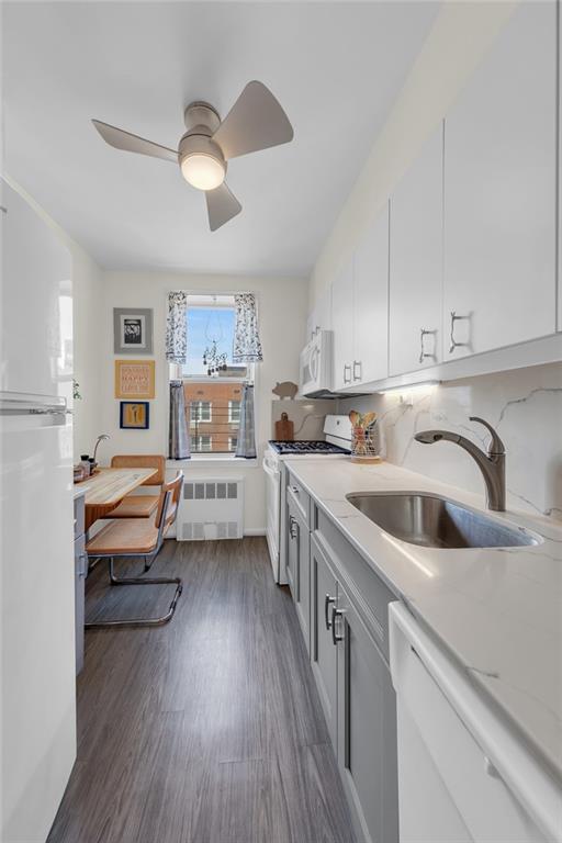 9201 Shore Road Bay Ridge Brooklyn NY 11209