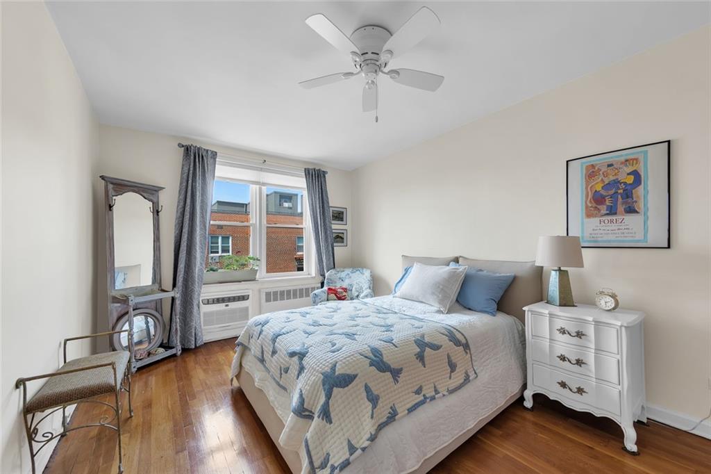 9201 Shore Road Bay Ridge Brooklyn NY 11209
