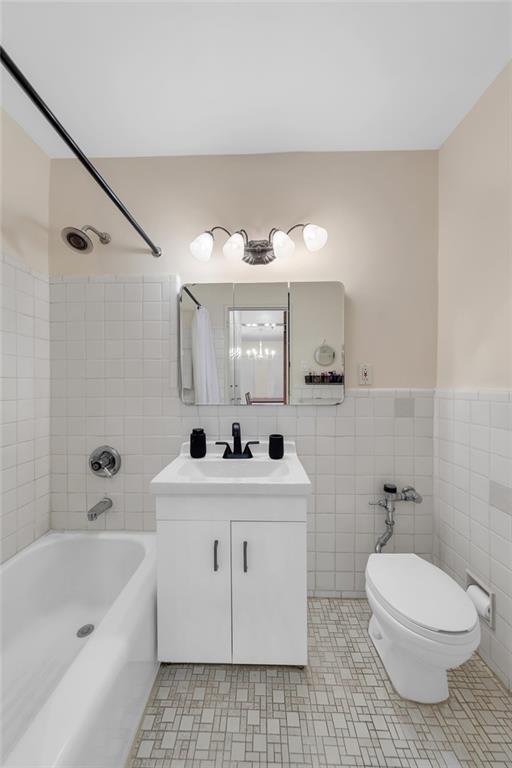 9201 Shore Road Bay Ridge Brooklyn NY 11209