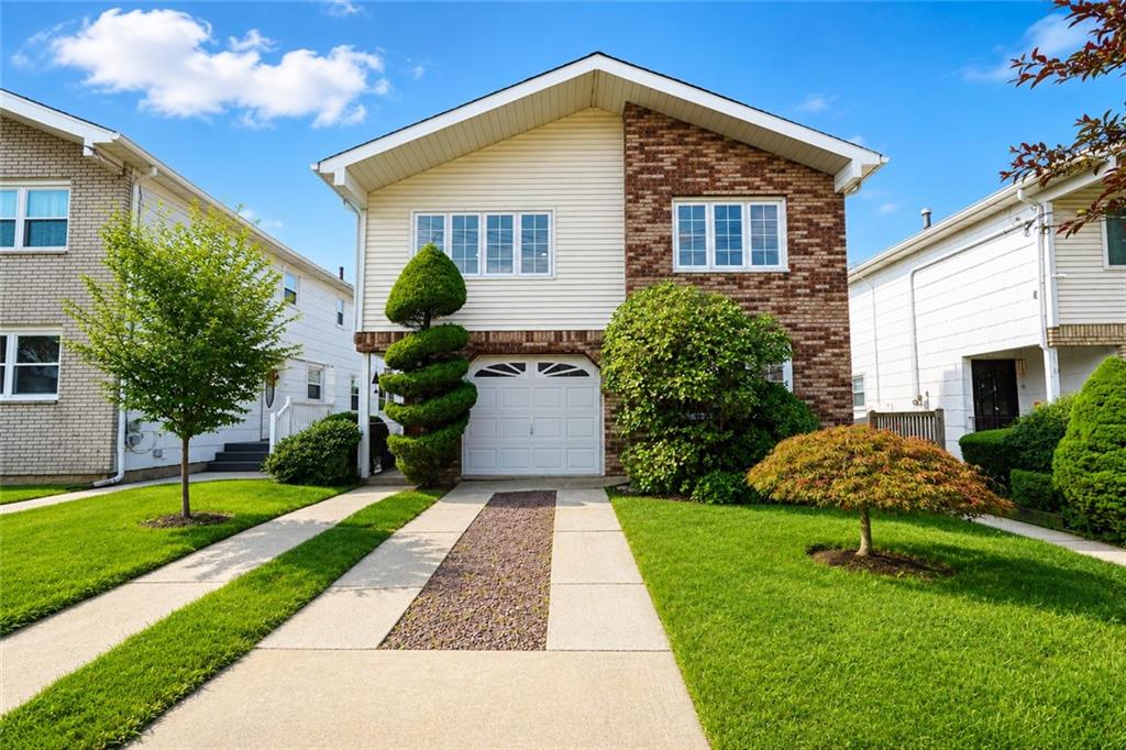947 Bard Avenue West Brighton Staten Island NY 10301