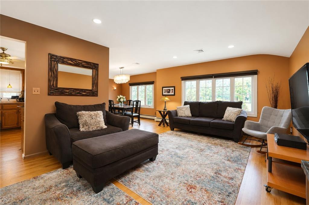 947 Bard Avenue West Brighton Staten Island NY 10301