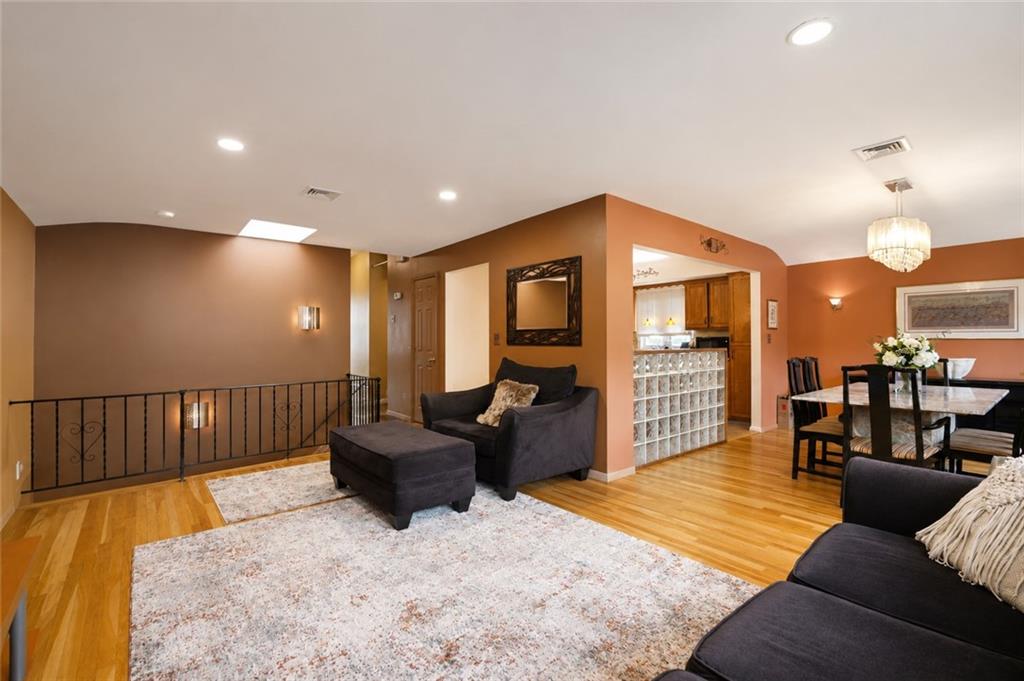 947 Bard Avenue West Brighton Staten Island NY 10301