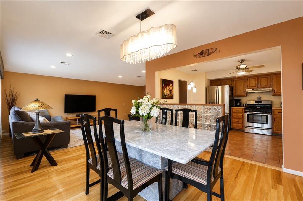 947 Bard Avenue West Brighton Staten Island NY 10301