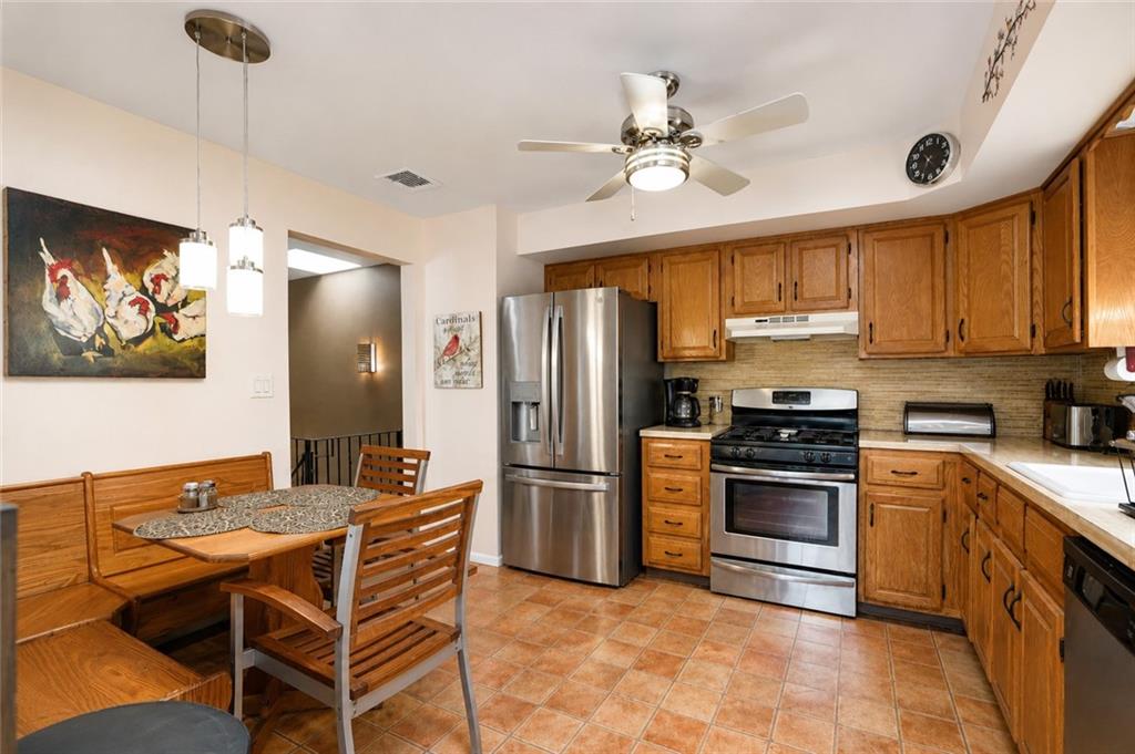 947 Bard Avenue West Brighton Staten Island NY 10301
