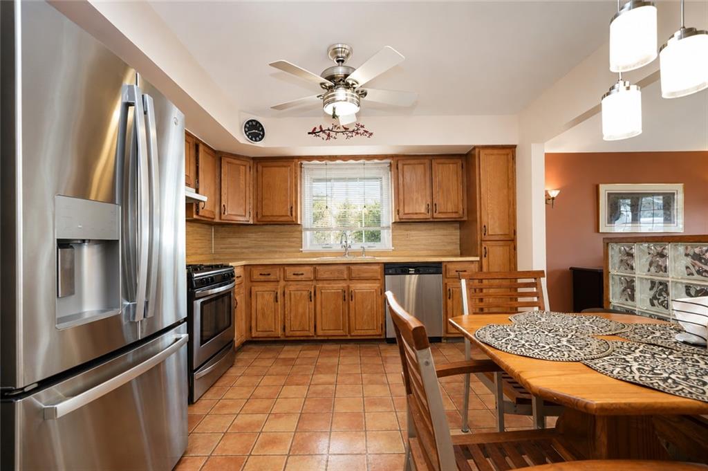 947 Bard Avenue West Brighton Staten Island NY 10301