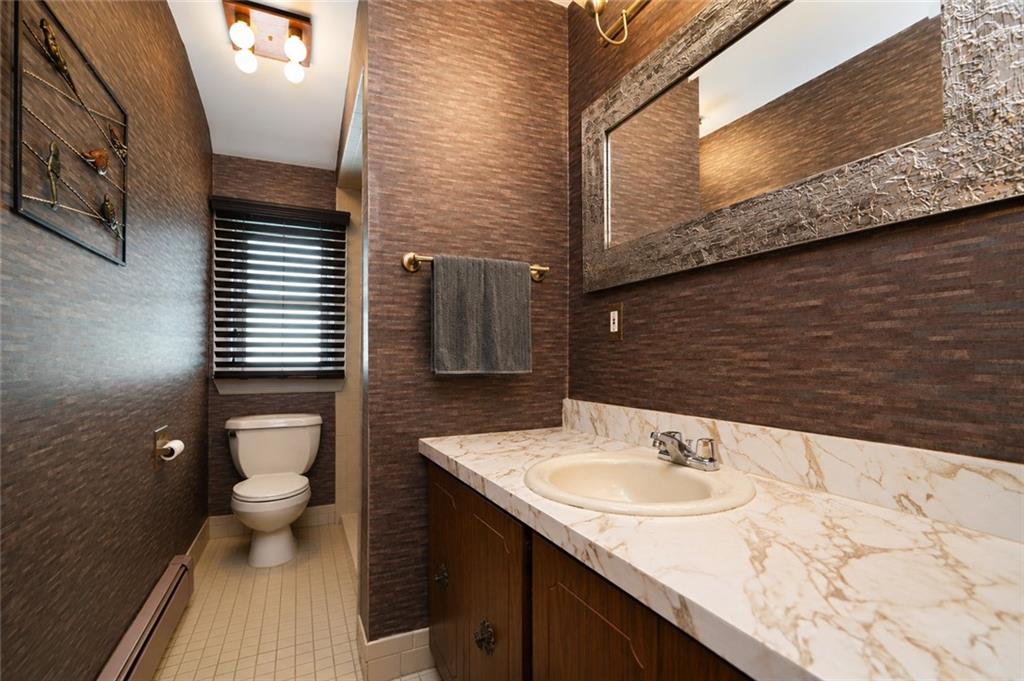 947 Bard Avenue West Brighton Staten Island NY 10301